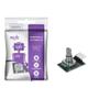 Imagem de Módulo Encoder Decoder Rotativo Ky-040 - RoXo