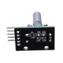 Imagem de Modulo encoder rotativo ky - 040