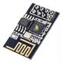 Imagem de Módulo Esp01S Esp8266 Wifi Wireless Para Arduíno Raspberry