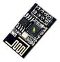 Imagem de Módulo Esp01S Esp8266 Wifi Wireless Para Arduíno Raspberry