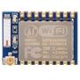 Imagem de Modulo Esp07 Esp8266 Wifi Wireless Oferta Esp 07 Esp8266mod
