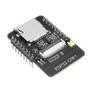 Imagem de Módulo Esp32 Cam Camera Ov2640 + Case Articulada 3d Nfe