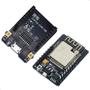 Imagem de Módulo Esp32-cam Com Câmera Ov2640 / 2mp
