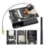 Imagem de Módulo ESP32-CAM com Câmera OV2640 - WiFi, Bluetooth e Serial
