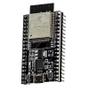 Imagem de MODULO ESP32 DevKitC ESP32D