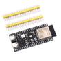Imagem de Modulo esp32-s3 n16r8