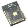 Imagem de Módulo Esp32 Wifi E Bluetooth Esp-Wroom-32