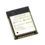 Imagem de Módulo Esp32 Wifi E Bluetooth Esp-Wroom-32