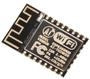 Imagem de MÓDULO  ESP8266 - ESP-12E - WiFi