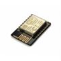 Imagem de MÓDULO  ESP8266 - ESP-12E - WiFi