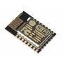 Imagem de MÓDULO  ESP8266 - ESP-12E - WiFi