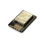 Imagem de Módulo Esp8266 Esp12F Wifi 802.11 B/G/N Esp 12 F