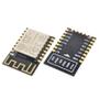 Imagem de Módulo Esp8266 Esp12F Wifi 802.11 B/G/N Esp 12 F