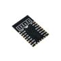 Imagem de Módulo Esp8266 Esp12F Wifi 802.11 B/G/N Esp 12 F