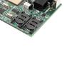 Imagem de Módulo Ethernet e 3G Para central AMT 4010 SMART Intelbras