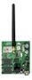 Imagem de Modulo Ethernet/GPRS Intelbras XEG 4000 Smart