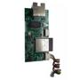 Imagem de Modulo ethernet me-05 wb - jfl 33768