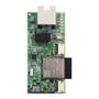 Imagem de Modulo ethernet me-05 wb - jfl 33768