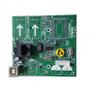 Imagem de Módulo Ethernet Para Central de Alarme XE 4000 Smart Intelbras
