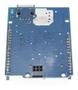 Imagem de Módulo Ethernet Shield - W5100 Homologação: 20121300160