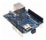 Imagem de Módulo Ethernet Shield - W5100 Homologação: 20121300160