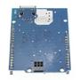 Imagem de Módulo ethernet shield - w5100
