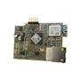 Imagem de Modulo Ethernet-Wifi Cloud Nice