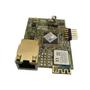 Imagem de Modulo Ethernet-Wifi Cloud Nice