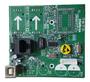 Imagem de Modulo Ethernet Xe 4000 Smart Intelbras