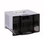 Imagem de Módulo Expansão CLP Wecon 24Vcc LX3V
