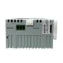 Imagem de Modulo Expansão Remota Delta TCP RTU-EN01