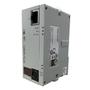 Imagem de Modulo Expansão Remota Delta TCP RTU-EN01