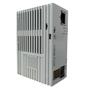 Imagem de Modulo Expansão Remota Delta TCP RTU-EN01