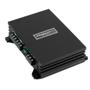 Imagem de Módulo Falcon 500w Rms 4 Canais Df500.4d Bridge 4ohms