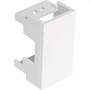 Imagem de Modulo Fame Evidence 2658 Cego C/2