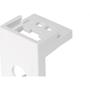 Imagem de Modulo Fame Evidence 2659 C/Furo C/2