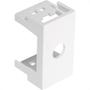 Imagem de Modulo Fame Evidence 2659 C/Furo C/2