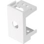 Imagem de Modulo Fame Evidence 2659 C/Furo C/2