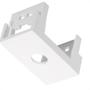 Imagem de Modulo Fame Evidence 2659 C/Furo C/2