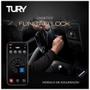 Imagem de Módulo Fast Acelerador Tury touch Honda CRV 2006 à 2011