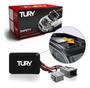 Imagem de Módulo Fechamento Teto Solar Tury Sky 1.17 W Bronco 2021+