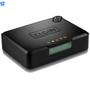 Imagem de Modulo Fiscal Eletronico Elgin Mfe2 Smart V1 Ethernet E Usb