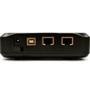 Imagem de Modulo Fiscal Mfeterminal Autenticador Gertec Wifi Bluetooth