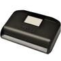 Imagem de Modulo Fiscal Mfeterminal Autenticador Gertec Wifi Bluetooth
