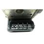 Imagem de Modulo Freio Abs Mitsubishi Pajero Tr4 2.0 MR527254