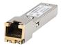 Imagem de Modulo gbic rj-45 cisco glc-te