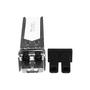 Imagem de Módulo GBIC SFP 1,25 GBPS 850NM Conector LC 2FO 500M MM - FWS-1.25G-M5