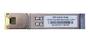 Imagem de Módulo Gbic Sfp Ethernet S-rj01 Rj45 10/100/1000m Cooper