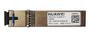Imagem de Modulo Gbic Sfp Huawei Gpon Olt C++ Sc Gpbd Gpfd