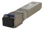 Imagem de Modulo Gbic Sfp Huawei Gpon Olt C++ Sc Gpbd Gpfd